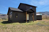 Ranch Property for sale in Lemhi County, Idaho