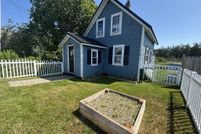 Recreational Property for sale in Washington County, Maine