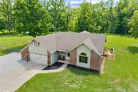 Farm Property for sale in Hendricks County, Indiana