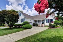 Farm Property for sale in James City County, Virginia