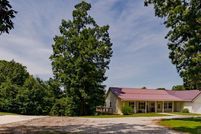 Farm Property for sale in Miller County, Missouri