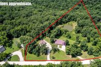 Ranch Property for sale in Miller County, Missouri