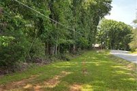 Farm Property for sale in Goochland County, Virginia