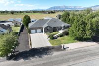 Ranch Property for sale in Weber County, Utah