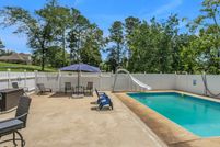 Ranch Property for sale in Etowah County, Alabama