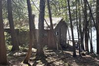 Ranch Property for sale in Somerset County, Maine