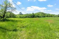 Residential Property for sale in Grafton County, New Hampshire