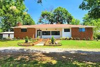 Ranch Property for sale in Cherokee County, Oklahoma