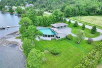 Farm Property for sale in Orleans County, Vermont