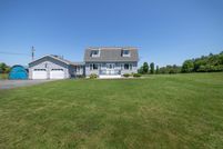 Farm Property for sale in Orleans County, Vermont
