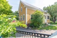 Residential Property for sale in Caledonia County, Vermont