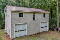 Farm Property for sale in Buckingham County, Virginia