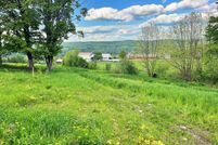Recreational Property for sale in Caledonia County, Vermont