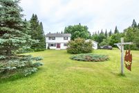 Farm Property for sale in Caledonia County, Vermont
