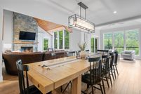 Farm Property for sale in Grafton County, New Hampshire