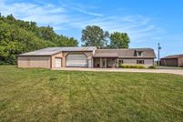 Ranch Property for sale in Berrien County, Michigan