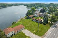 Ranch Property for sale in Oakland County, Michigan