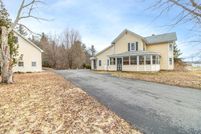 Farm Property for sale in Orleans County, Vermont