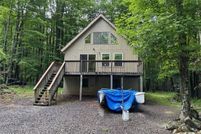 Farm Property for sale in Wayne County, Pennsylvania