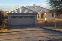 Property for sale in Santa Cruz County, Arizona