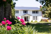 Residential Property for sale in Charlotte County, Virginia