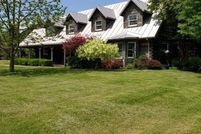 Residential Property for sale in Morrow County, Ohio