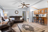 Farm Property for sale in Grand Traverse County, Michigan