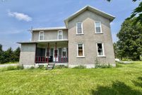 Farm Property for sale in Seneca County, Ohio