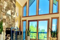 Residential Property for sale in Caledonia County, Vermont