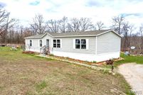 Farm Property for sale in Laclede County, Missouri