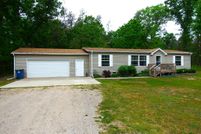 Farm Property for sale in Lake County, Michigan