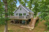 Ranch Property for sale in Lenawee County, Michigan