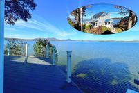 Farm Property for sale in Orleans County, Vermont