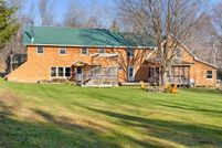 Farm Property for sale in Orleans County, Vermont