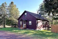 Residential Property for sale in Luzerne County, Pennsylvania