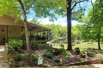 Ranch Property for sale in Baxter County, Arkansas