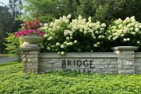 Farm Property for sale in Oakland County, Michigan