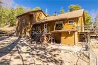Ranch Property for sale in San Bernardino County, California