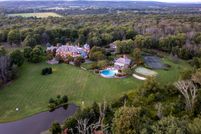Farm Property for sale in Mercer County, New Jersey