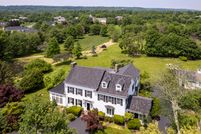 Recreational Property for sale in Somerset County, New Jersey