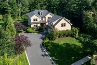 Farm Property for sale in Mercer County, New Jersey