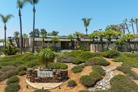 Farm Property for sale in San Diego County, California