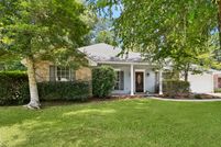 Farm Property for sale in Saint Tammany Parish, Louisiana