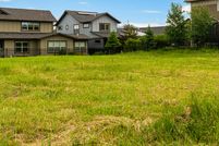 Farm Property for sale in Gallatin County, Montana