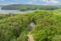 Farm Property for sale in Sagadahoc County, Maine