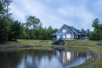 Farm Property for sale in Sullivan County, New York