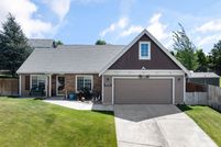 Ranch Property for sale in Benton County, Washington