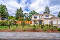 Ranch Property for sale in Sonoma County, California