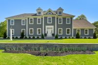 Residential Property for sale in Middlesex County, Massachusetts