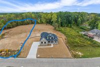 Residential Property for sale in Livingston County, Michigan